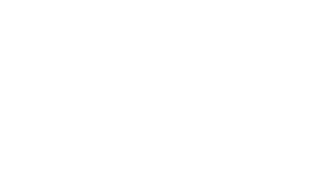 Radio Las Bambas